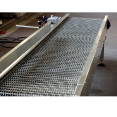 chain-edge-conveyor-belts-500x500