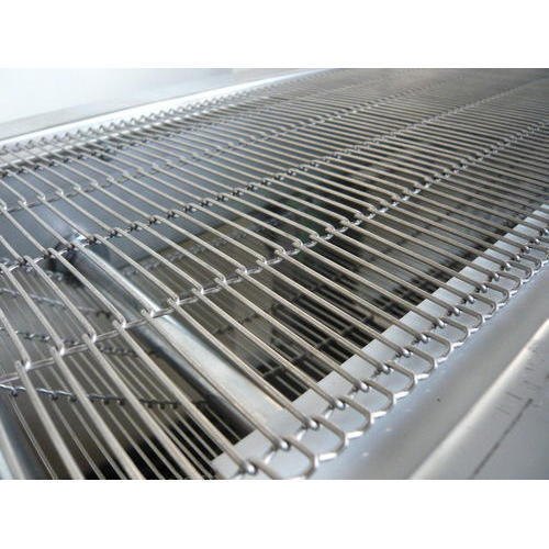 conveyor-wire-belt-500x500