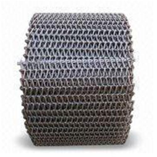dense-wire-mesh-conveyor-belt-500x500 (1)