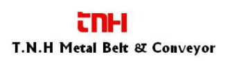 TNH Metal Belt
