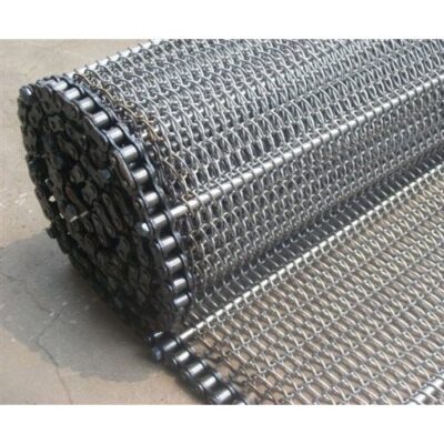mesh-type-conveyor-belt-500x500