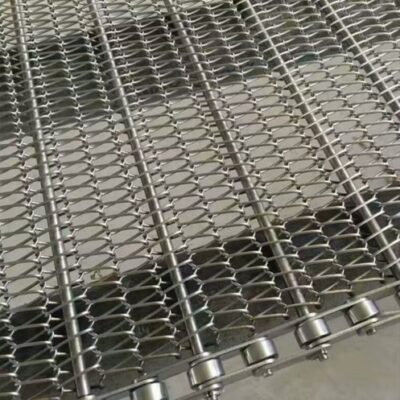 metal-conveyor-belt-500x500