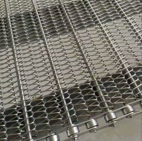 metal-conveyor-belt-500x500