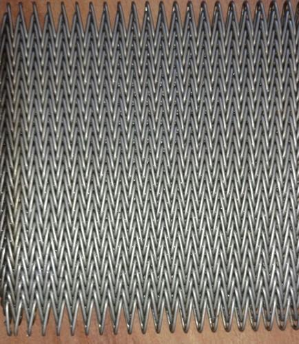 product-500x500 (2)