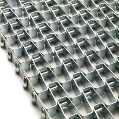 wire-mesh-conveyor-belt-500x500