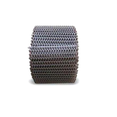 wire-mesh-conveyor-belt-500x500